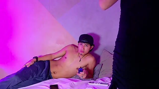 Laura and Kevin online show from 2, 10, 2025