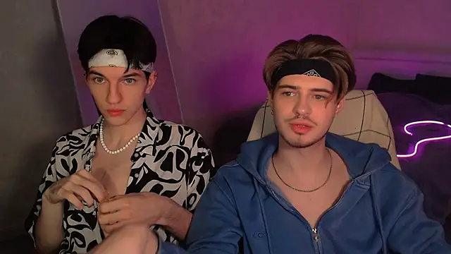 itsyanbb online show from 27, 9, 2025