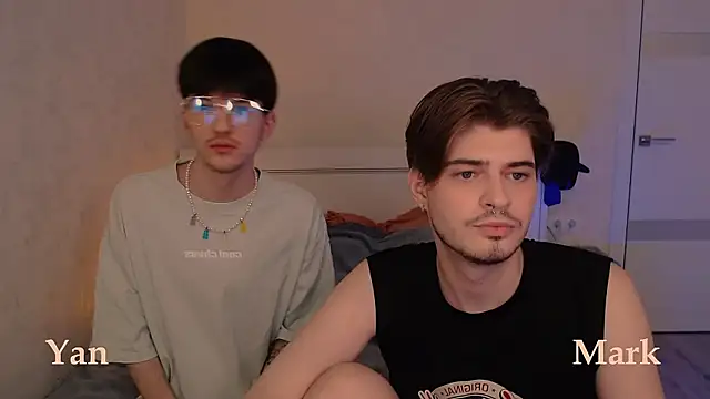 itsyanbb online show from 11, 9, 2025