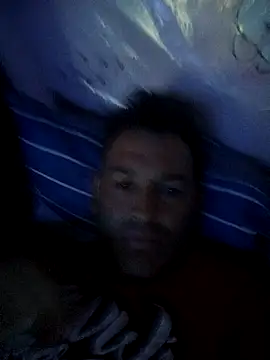 Iva99san online show from 13, 1, 2026