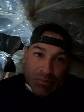 Iva99san online show from 13, 1, 2026