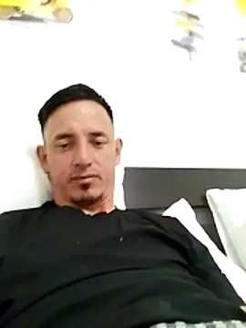 JuanD vero online show from 18, 5, 2026