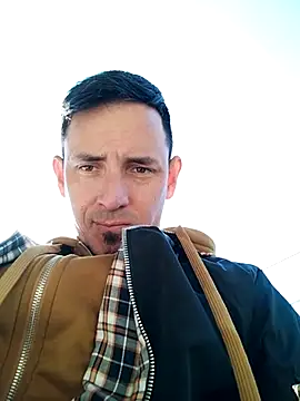 JuanD vero online show from 20, 3, 2026