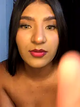 zoeandangel online show from 13, 9, 2025