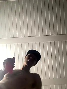 zoeandangel online show from 4, 10, 2025