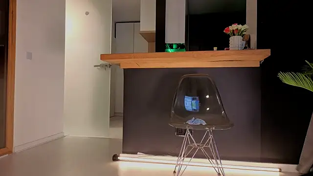 NataliaPrince1 online show from 4, 10, 2025