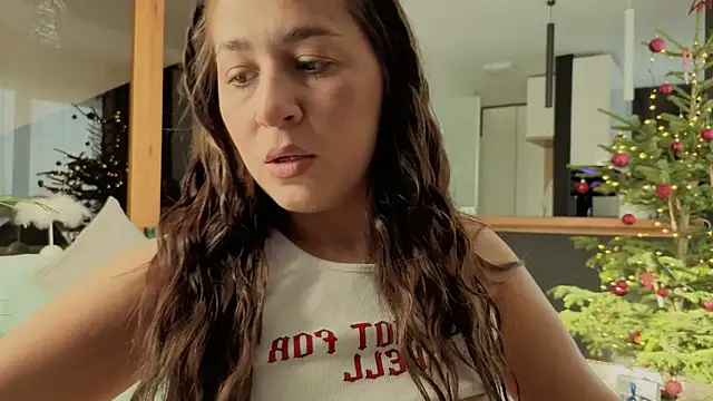 NataliaPrince1 online show from 15, 12, 2025