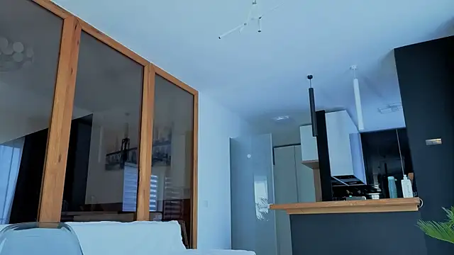 NataliaPrince1 online show from 20, 11, 2025