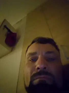 AndrewXSky online show from 22, 5, 2026