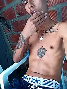 cofla 30 online show from 17, 2, 2026