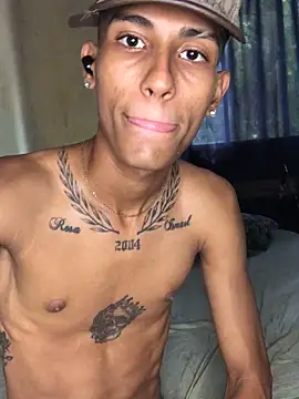 cofla 30 online show from 6, 10, 2025