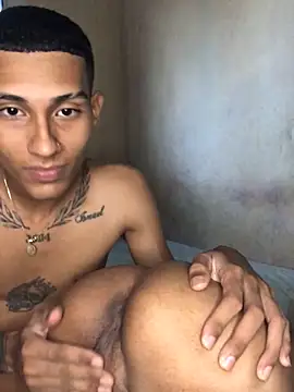 cofla 30 online show from 15, 12, 2025