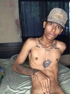 cofla 30 online show from 2, 10, 2025