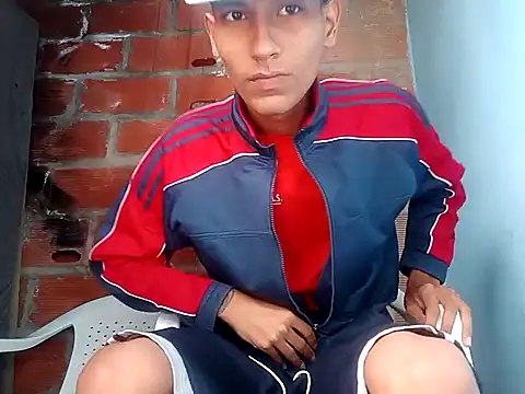 cofla 30 online show from 16, 2, 2026