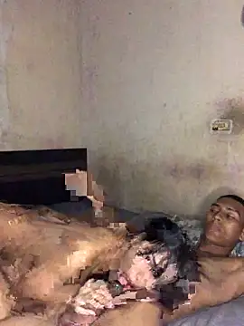 cofla 30 online show from 27, 11, 2025