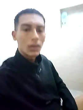 cofla 30 online show from 18, 2, 2026