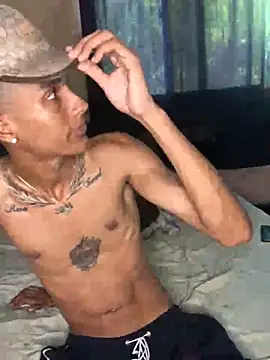 cofla 30 online show from 30, 9, 2025