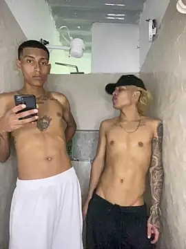 cofla 30 online show from 13, 2, 2026