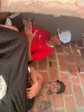 cofla 30 online show from 18, 2, 2026