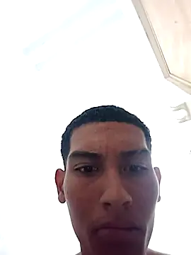 cofla 30 online show from 12, 2, 2026