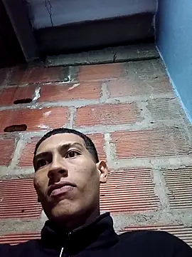 cofla 30 online show from 10, 2, 2026