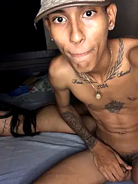 cofla 30 online show from 15, 10, 2025