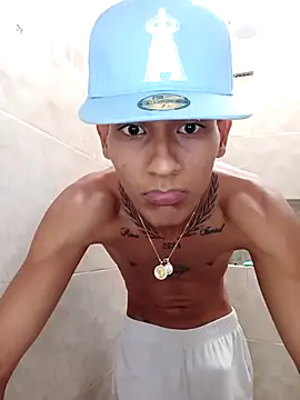 cofla 30 online show from 15, 2, 2026