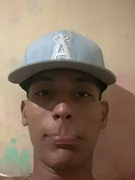 cofla 30 online show from 18, 4, 2026