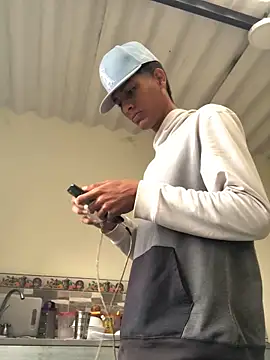 cofla 30 online show from 22, 3, 2026