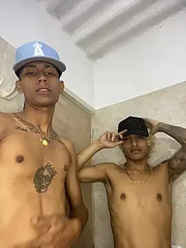 cofla 30 online show from 14, 2, 2026