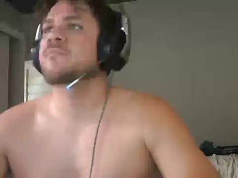 Miguelion2308 online show from 21, 12, 2025