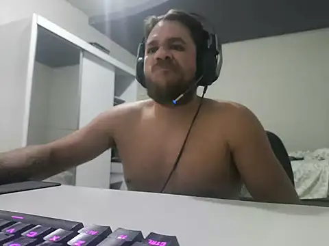 Miguelion2308 online show from 21, 2, 2026