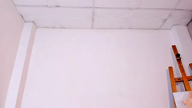 Lia Rousse0 online show from 29, 9, 2025