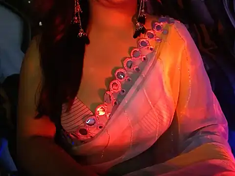 Dream Kavya online show from 20, 9, 2025