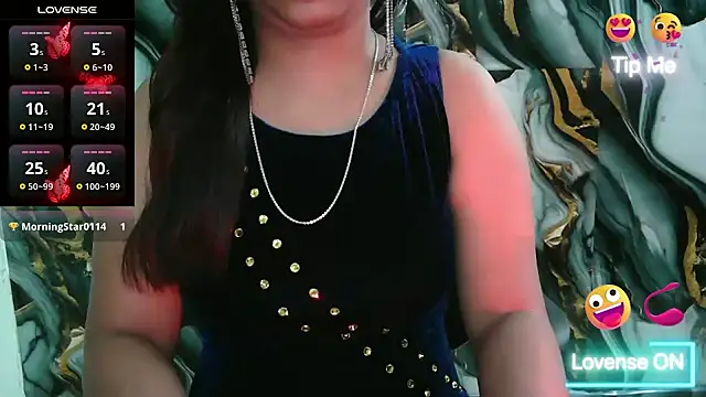 Dream Kavya online show from 19, 10, 2025