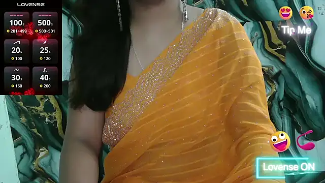 Dream Kavya online show from 20, 10, 2025