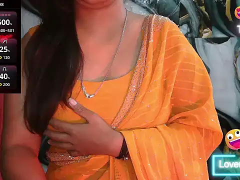 Dream Kavya online show from 10, 1, 2026