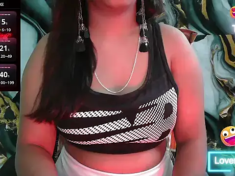 Dream Kavya online show from 18, 10, 2025