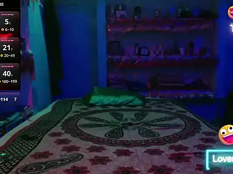 Dream Kavya online show from 2, 11, 2025