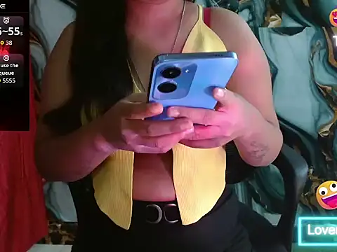 Dream Kavya online show from 16, 12, 2025