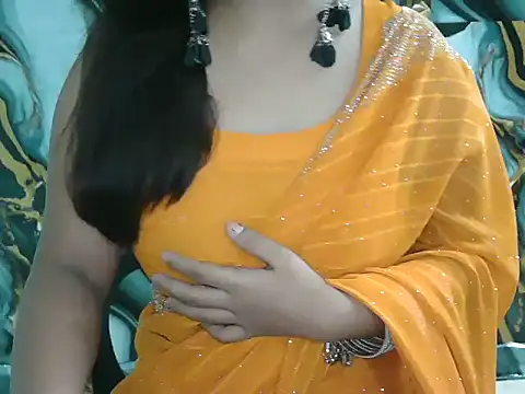 Dream Kavya online show from 28, 9, 2025