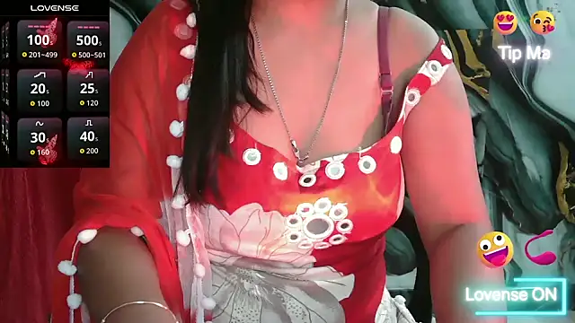 Dream Kavya online show from 14, 11, 2025