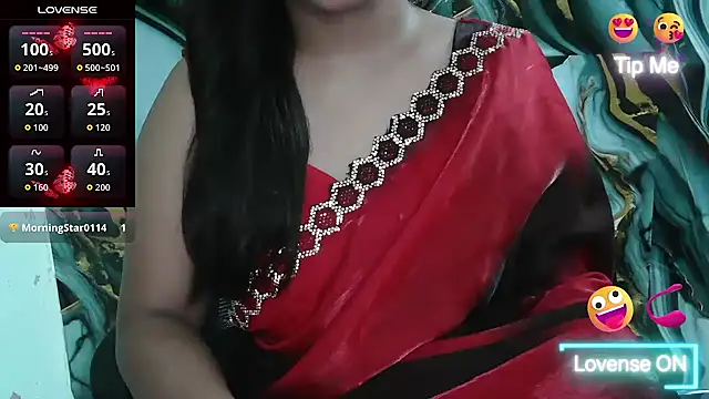 Dream Kavya online show from 1, 10, 2025