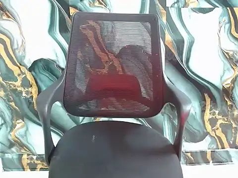 Dream Kavya online show from 2, 10, 2025