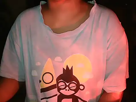 Dream Kavya online show from 3, 10, 2025