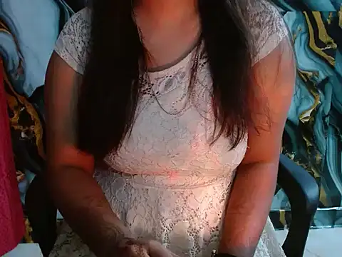 Dream Kavya online show from 30, 11, 2025