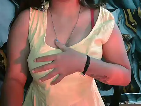 Dream Kavya online show from 13, 1, 2026