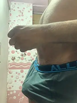 Ansh200 online show from 18, 4, 2026