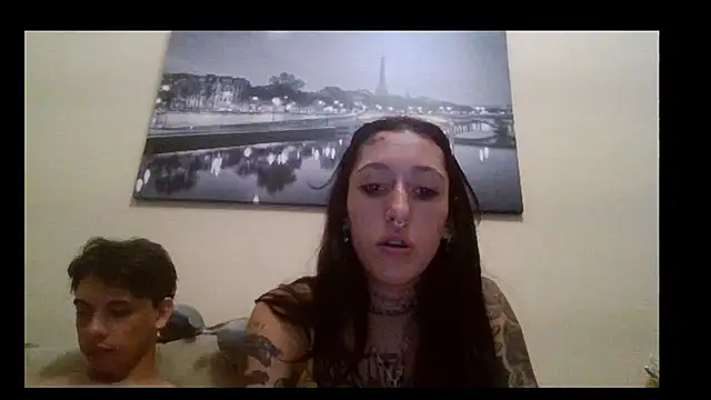 erxgendi666 online show from 28, 4, 2026