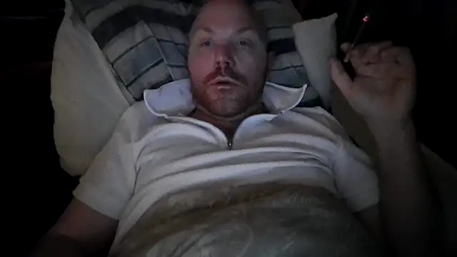 mdustg89wmids online show from 21, 12, 2025